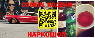 индика Канаш