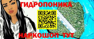 кокс Камышлов