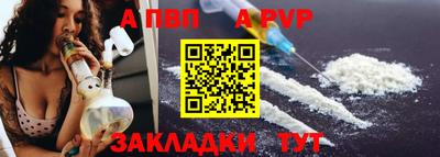 индика Кандалакша