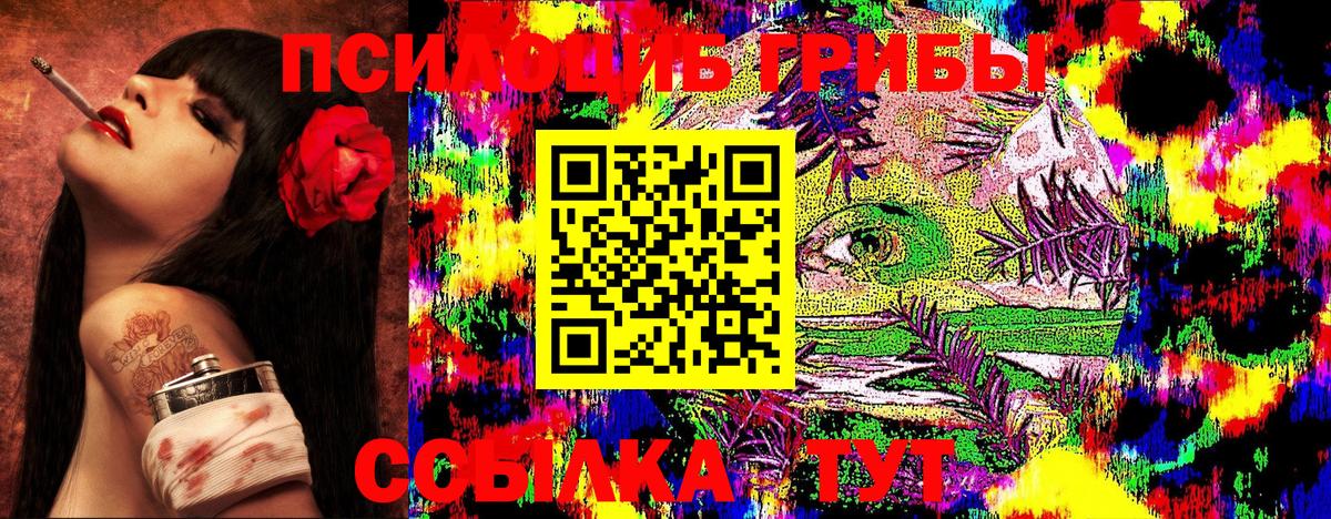 Галлюциногенные грибы ЛСД  Вход с VPN  Кропоткин  Псилоцибиновые грибы мухоморы 