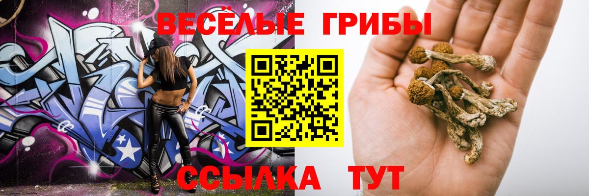 Галлюциногенные грибы мухоморы Кропоткин